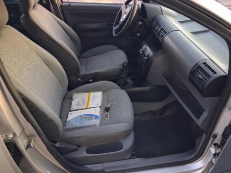 VOLKSWAGEN Fox 1.0 4P FLEX, Foto 13