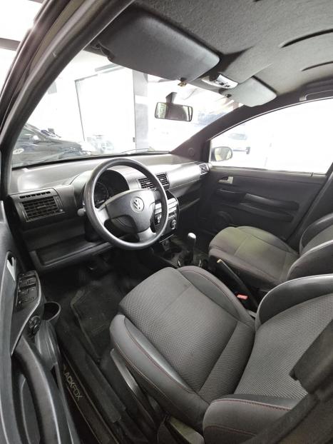 VOLKSWAGEN Fox 1.0 4P PLUS FLEX, Foto 2