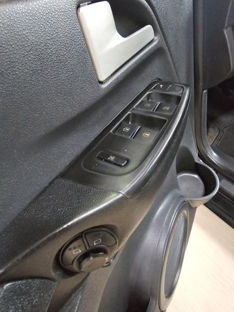 VOLKSWAGEN Fox 1.0 4P PLUS FLEX, Foto 13