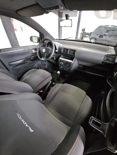 VOLKSWAGEN Fox 1.0 4P PLUS FLEX, Foto 14