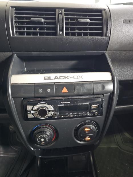 VOLKSWAGEN Fox 1.0 4P PLUS FLEX, Foto 17