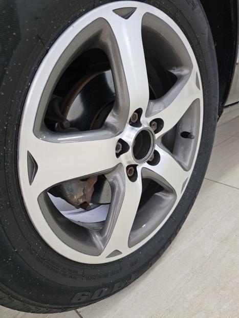 VOLKSWAGEN Fox 1.0 4P PLUS FLEX, Foto 19