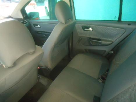 VOLKSWAGEN Fox 1.0 4P TREND FLEX, Foto 3