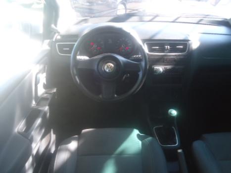 VOLKSWAGEN Fox 1.0 4P TREND FLEX, Foto 4