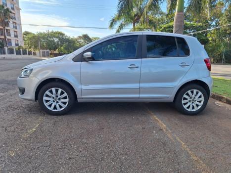 VOLKSWAGEN Fox 1.0 4P TREND FLEX, Foto 8
