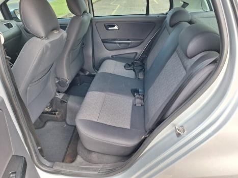 VOLKSWAGEN Fox 1.0 4P TREND FLEX, Foto 12