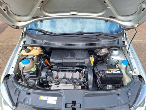 VOLKSWAGEN Fox 1.0 4P TREND FLEX, Foto 16