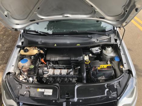VOLKSWAGEN Fox 1.0 4P COMFORTLINE FLEX, Foto 8