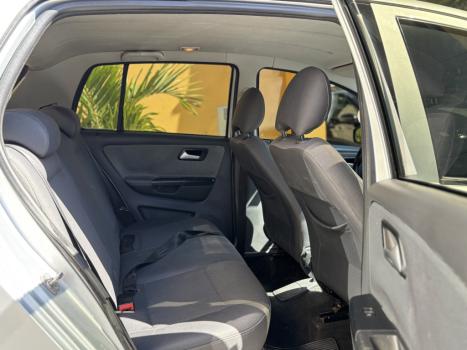VOLKSWAGEN Fox 1.0 4P EXTREME FLEX, Foto 3
