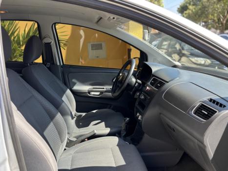 VOLKSWAGEN Fox 1.0 4P EXTREME FLEX, Foto 4