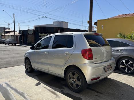 VOLKSWAGEN Fox 1.0 4P EXTREME FLEX, Foto 6