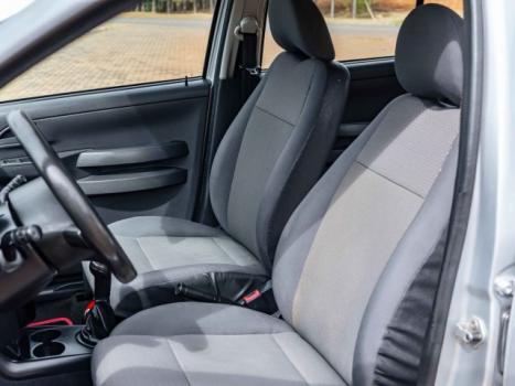VOLKSWAGEN Fox 1.0 4P FLEX, Foto 9