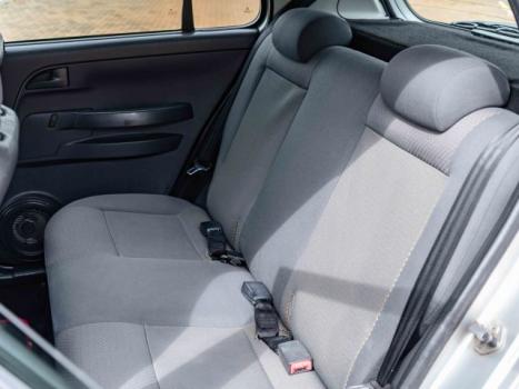 VOLKSWAGEN Fox 1.0 4P FLEX, Foto 10