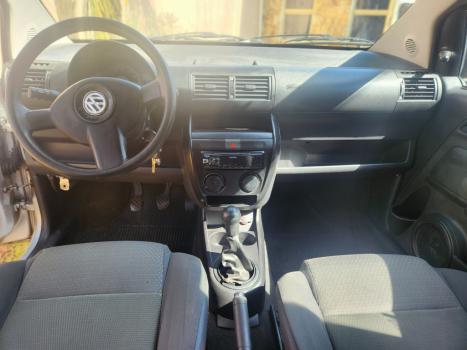 VOLKSWAGEN Fox 1.0 4P PLUS FLEX, Foto 6