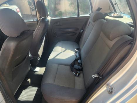 VOLKSWAGEN Fox 1.0 4P PLUS FLEX, Foto 7