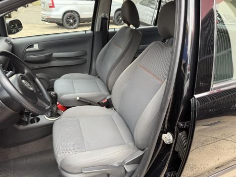 VOLKSWAGEN Fox 1.0 4P TREND FLEX, Foto 7