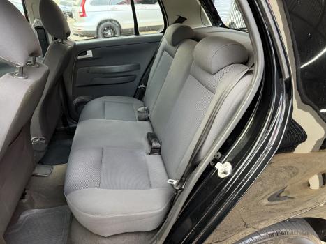 VOLKSWAGEN Fox 1.0 4P TREND FLEX, Foto 8