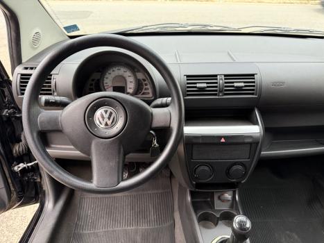 VOLKSWAGEN Fox 1.0 4P TREND FLEX, Foto 9