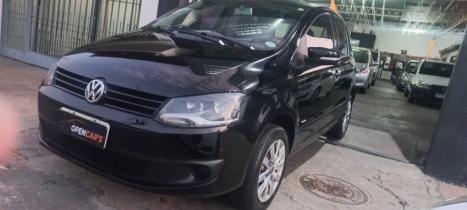 VOLKSWAGEN Fox 1.0 4P FLEX, Foto 2