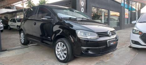 VOLKSWAGEN Fox 1.0 4P FLEX, Foto 3