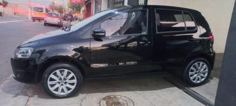 VOLKSWAGEN Fox 1.0 4P FLEX, Foto 5