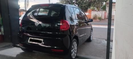 VOLKSWAGEN Fox 1.0 4P FLEX, Foto 6