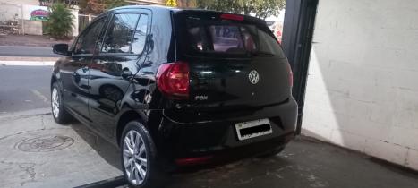 VOLKSWAGEN Fox 1.0 4P FLEX, Foto 8