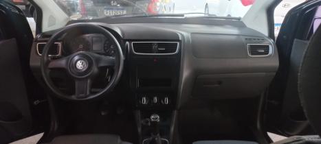 VOLKSWAGEN Fox 1.0 4P FLEX, Foto 11