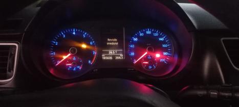 VOLKSWAGEN Fox 1.0 4P FLEX, Foto 12