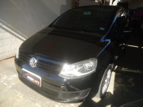 VOLKSWAGEN Fox 1.0 4P FLEX, Foto 2