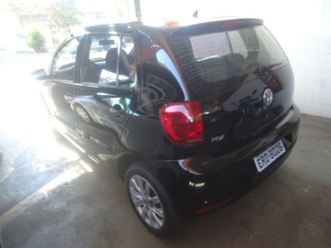 VOLKSWAGEN Fox 1.0 4P FLEX, Foto 3