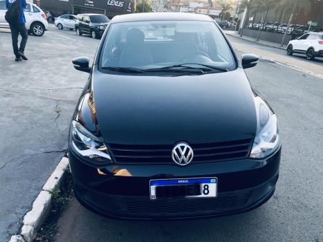 VOLKSWAGEN Fox 1.0 4P FLEX, Foto 3