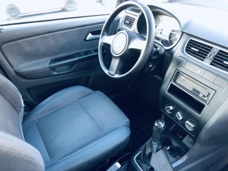 VOLKSWAGEN Fox 1.0 4P FLEX, Foto 7
