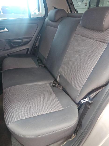VOLKSWAGEN Fox 1.0 4P TREND FLEX, Foto 4