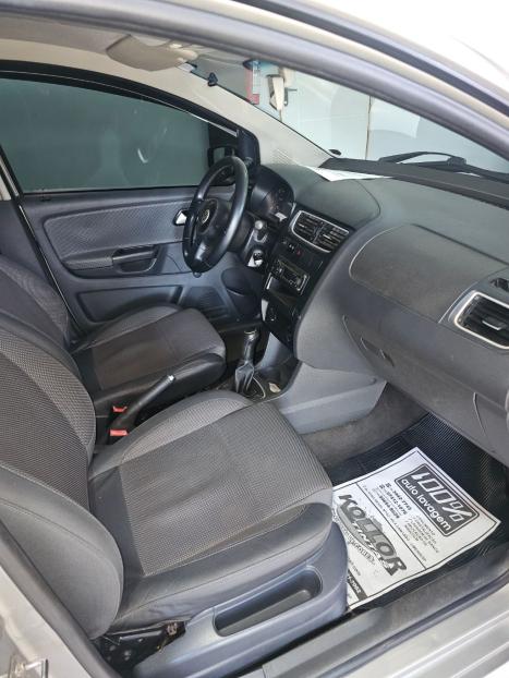 VOLKSWAGEN Fox 1.0 4P TREND FLEX, Foto 6
