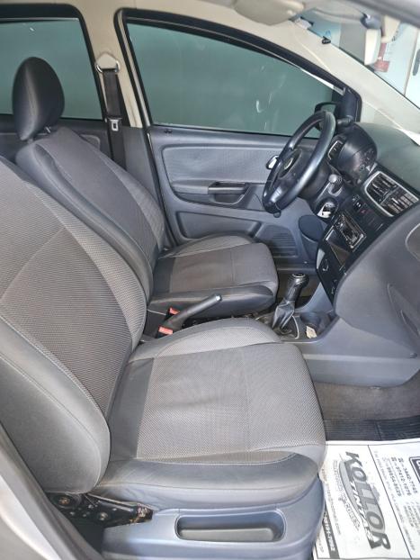 VOLKSWAGEN Fox 1.0 4P TREND FLEX, Foto 14