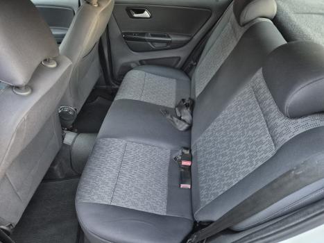 VOLKSWAGEN Fox 1.0 4P FLEX, Foto 11