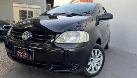 VOLKSWAGEN Fox 1.0 4P CITY FLEX, Foto 5