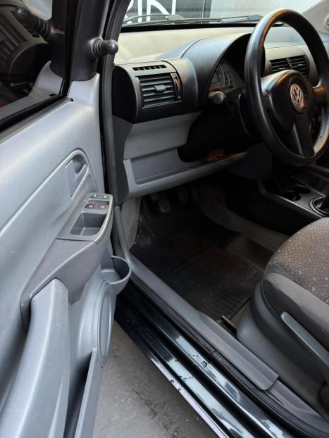 VOLKSWAGEN Fox 1.0 4P CITY FLEX, Foto 13