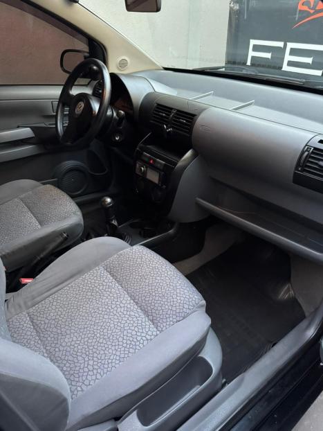 VOLKSWAGEN Fox 1.0 4P CITY FLEX, Foto 14