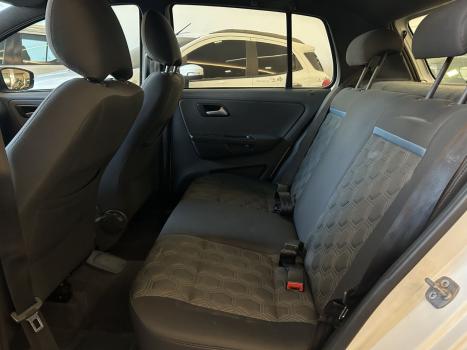 VOLKSWAGEN Fox 1.0 4P SELEO FLEX, Foto 9