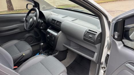 VOLKSWAGEN Fox 1.0 4P ROUTE FLEX, Foto 7