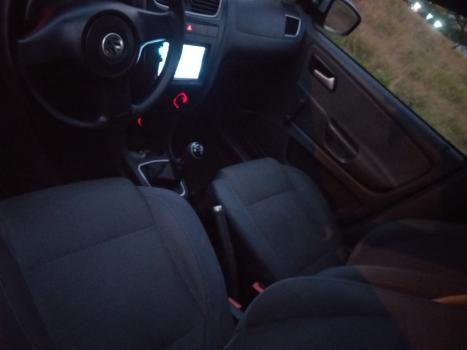 VOLKSWAGEN Fox 1.0 4P TREND FLEX, Foto 5