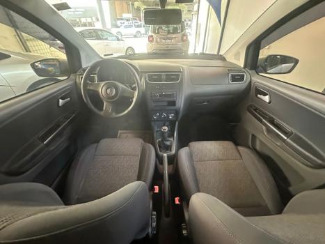 VOLKSWAGEN Fox 1.0 4P I-TREND FLEX, Foto 5