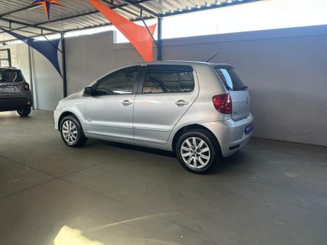 VOLKSWAGEN Fox 1.0 4P I-TREND FLEX, Foto 15
