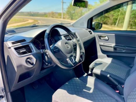 VOLKSWAGEN Fox 1.0 4P FLEX, Foto 9