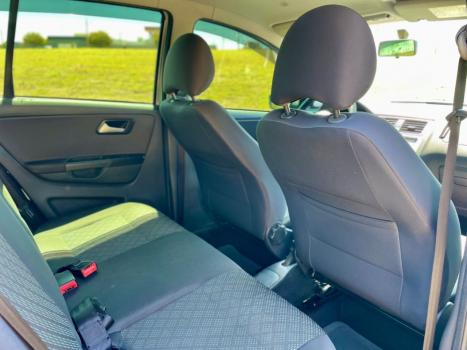 VOLKSWAGEN Fox 1.0 4P FLEX, Foto 13
