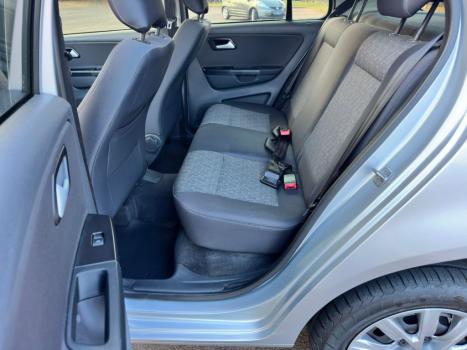 VOLKSWAGEN Fox 1.0 4P TREND FLEX, Foto 2