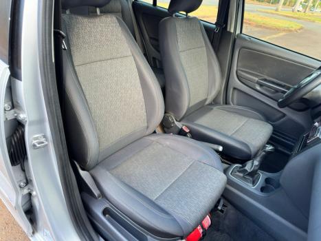 VOLKSWAGEN Fox 1.0 4P TREND FLEX, Foto 3
