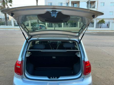 VOLKSWAGEN Fox 1.0 4P TREND FLEX, Foto 4